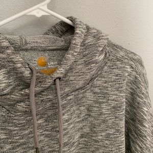 Carhartt Hoodie